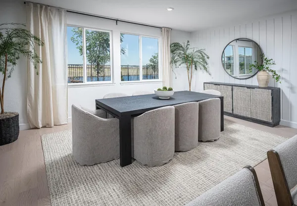 $694,990 | 10305 Ultar Drive, Stockton, CA 95219