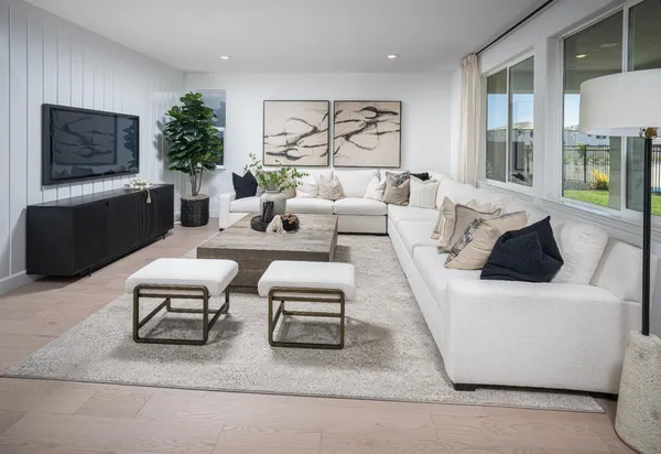 $694,990 | 10305 Ultar Drive, Stockton, CA 95219