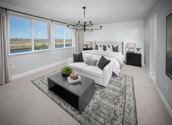 $694,990 | 10305 Ultar Drive, Stockton, CA 95219