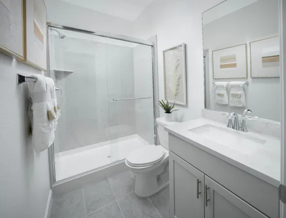 $694,990 | 10305 Ultar Drive, Stockton, CA 95219