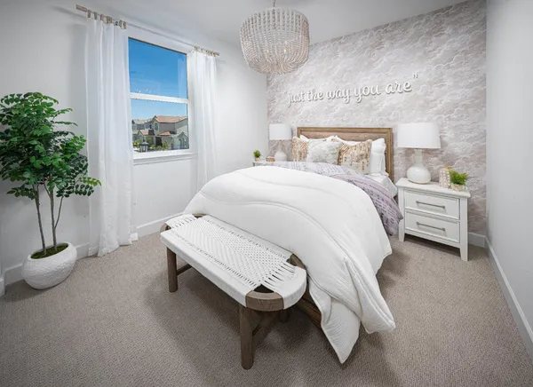 $694,990 | 10305 Ultar Drive, Stockton, CA 95219