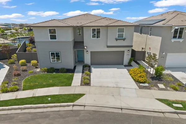 $694,990 | 10305 Ultar Drive, Stockton, CA 95219