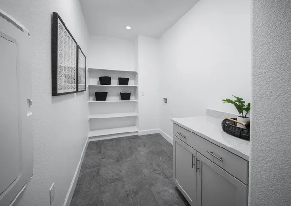 $694,990 | 10305 Ultar Drive, Stockton, CA 95219