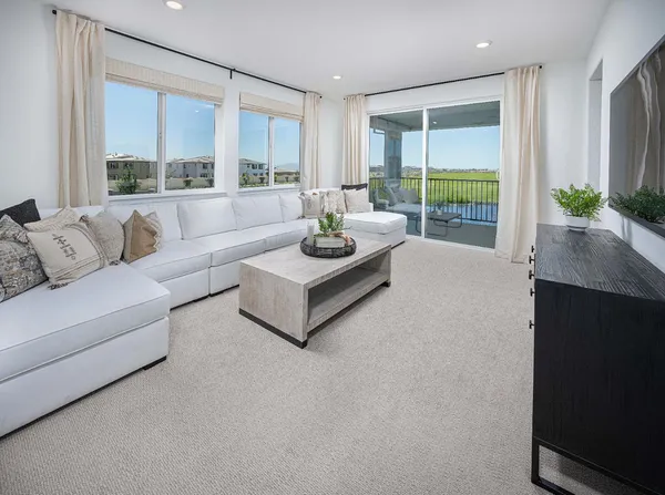 $694,990 | 10305 Ultar Drive, Stockton, CA 95219