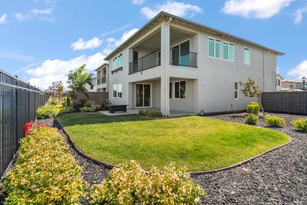 $694,990 | 10305 Ultar Drive, Stockton, CA 95219