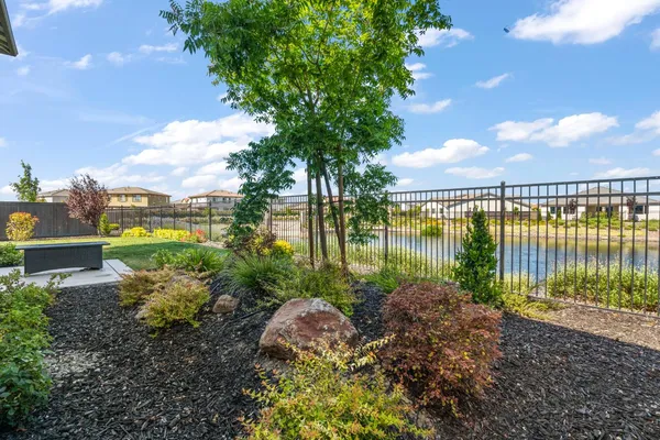 $694,990 | 10305 Ultar Drive, Stockton, CA 95219