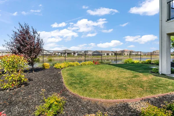 $694,990 | 10305 Ultar Drive, Stockton, CA 95219