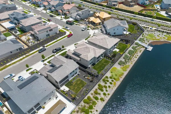 $694,990 | 10305 Ultar Drive, Stockton, CA 95219