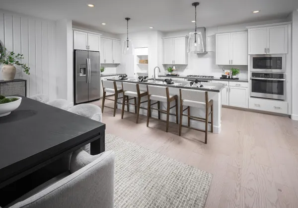 $694,990 | 10305 Ultar Drive, Stockton, CA 95219