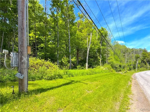 $64,900 | 0 Main Street, Clayville, NY 13322