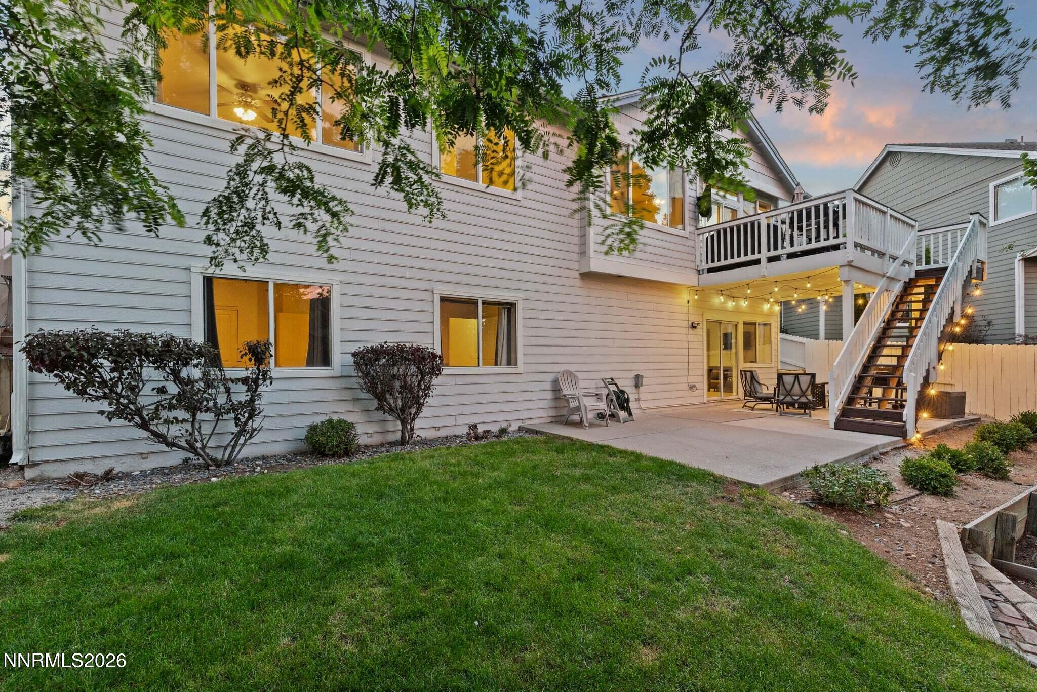 4670 Ellicott Way Reno, NV 89519 - Photo 47 of 66 4670-Ellicott-Way-49