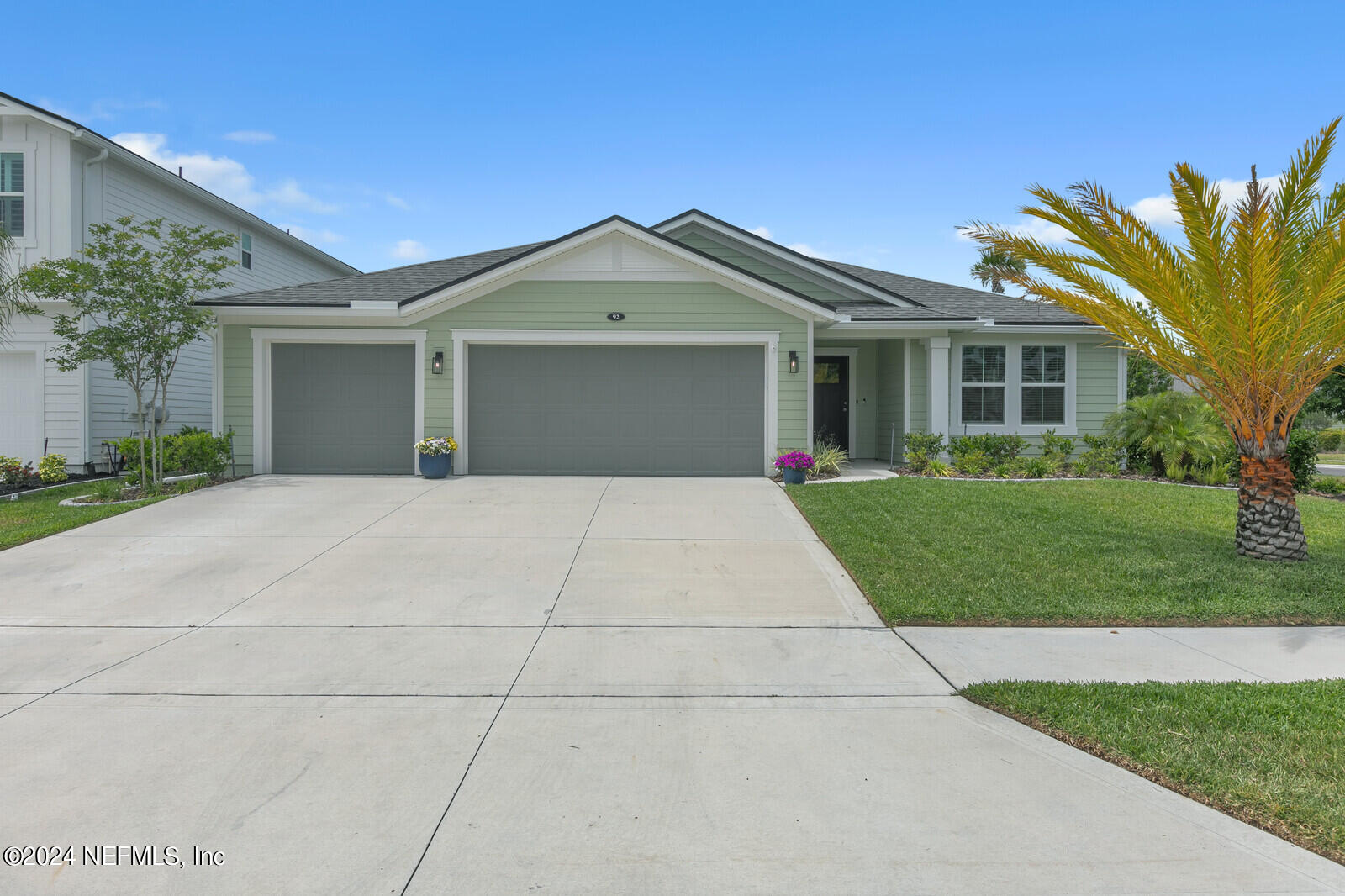 92 Riva Ridge Place St. Johns, FL 32259 - Photo 1 of 81 02_IMG_0006_mls
