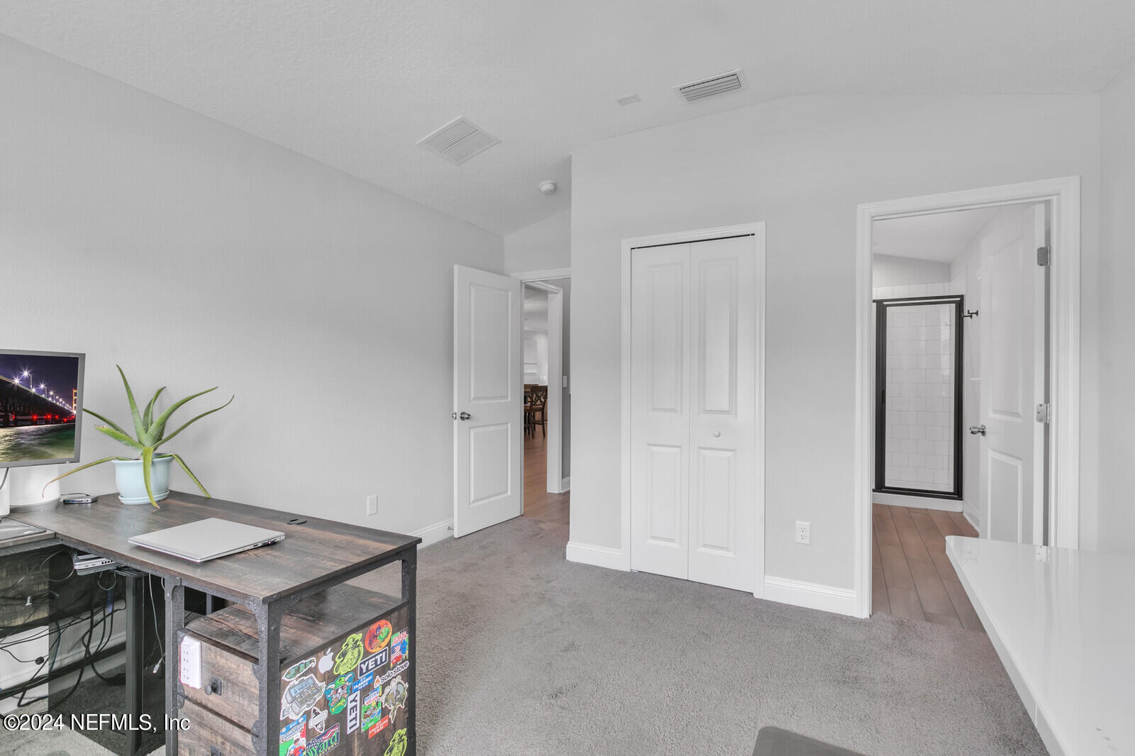 92 Riva Ridge Place St. Johns, FL 32259 - Photo 12 of 81 10_IMG_0046_mls