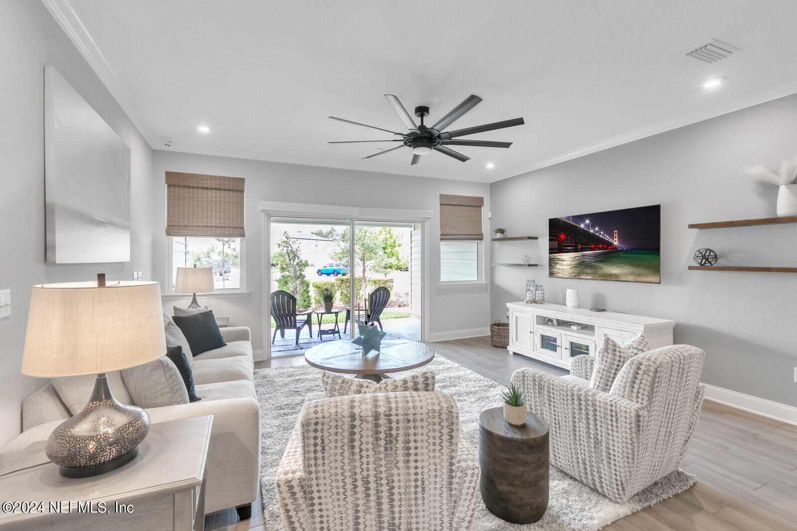 92 Riva Ridge Place St. Johns, FL 32259 - Photo 15 of 81 14_IMG_0066_mls