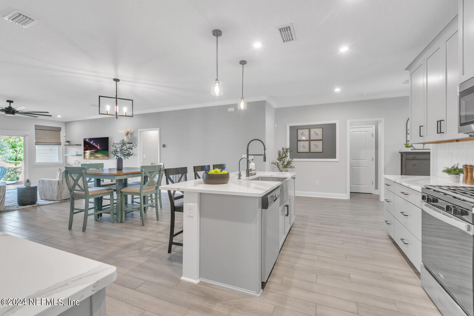 92 Riva Ridge Place St. Johns, FL 32259 - Photo 17 of 81 18_IMG_0086_mls