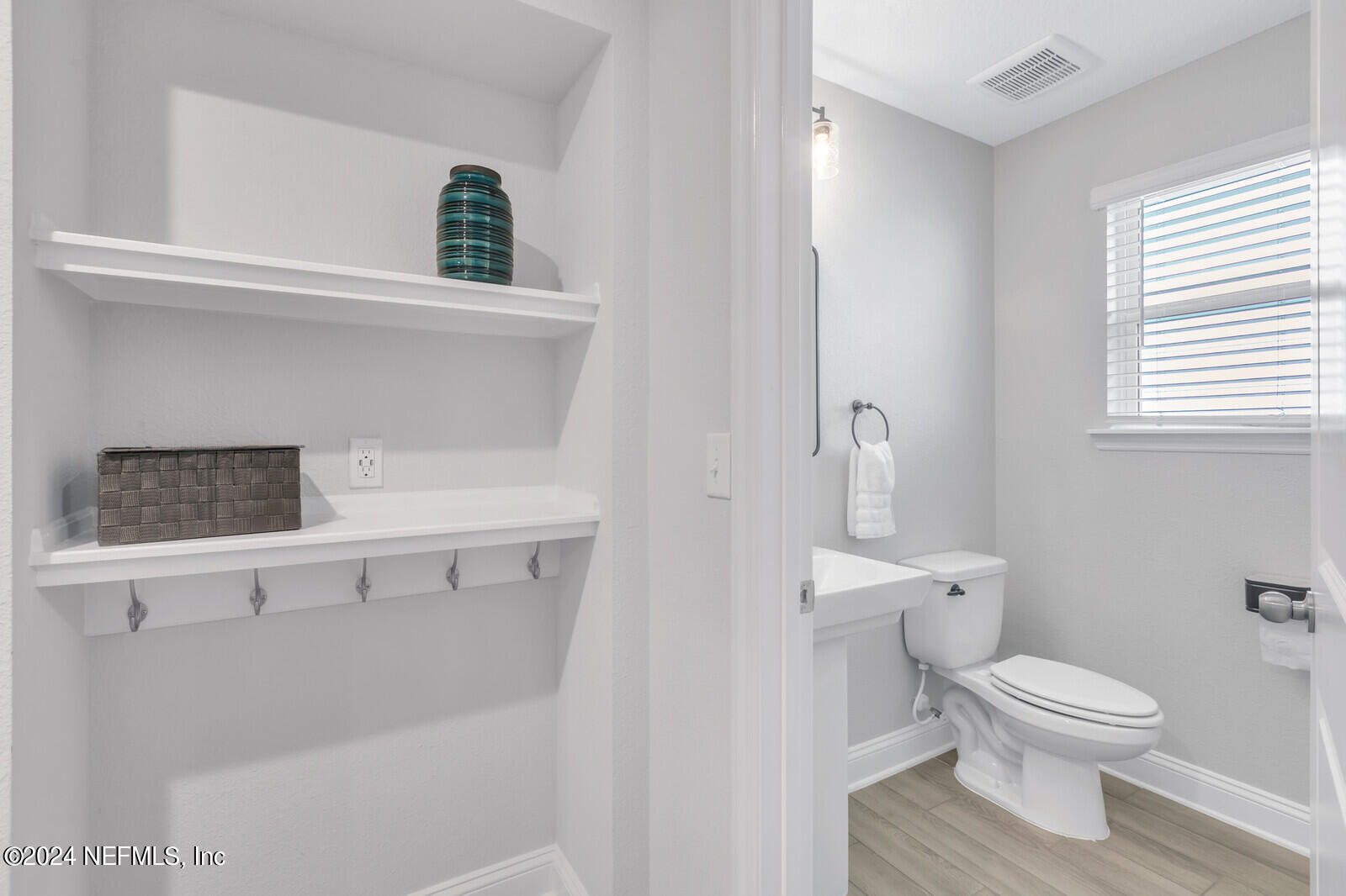 92 Riva Ridge Place St. Johns, FL 32259 - Photo 21 of 81 21_IMG_0101_mls