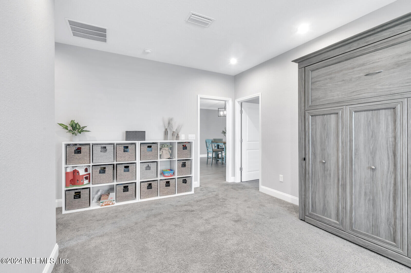 92 Riva Ridge Place St. Johns, FL 32259 - Photo 23 of 81 25_IMG_0121_mls