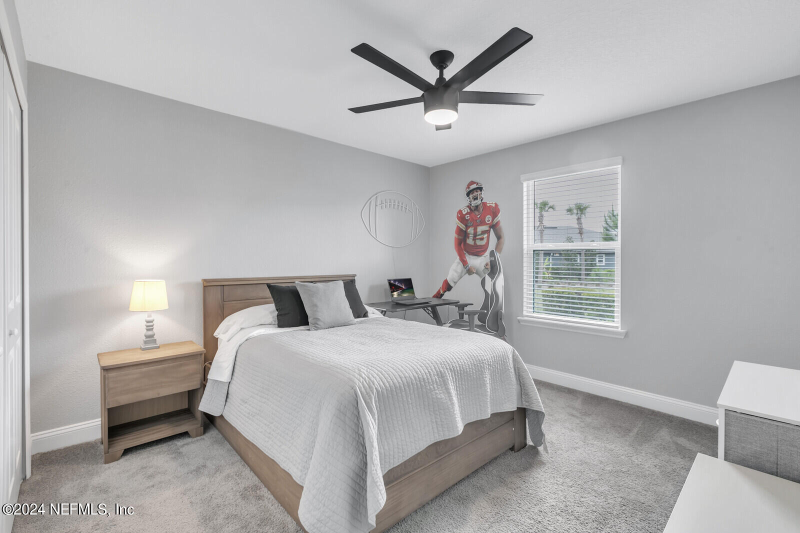 92 Riva Ridge Place St. Johns, FL 32259 - Photo 24 of 81 24_IMG_0116_mls
