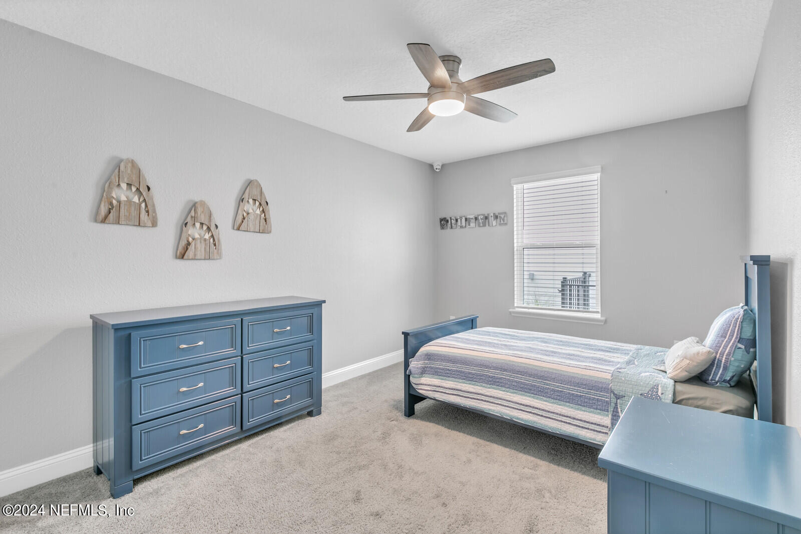 92 Riva Ridge Place St. Johns, FL 32259 - Photo 26 of 81 26_IMG_0126_mls