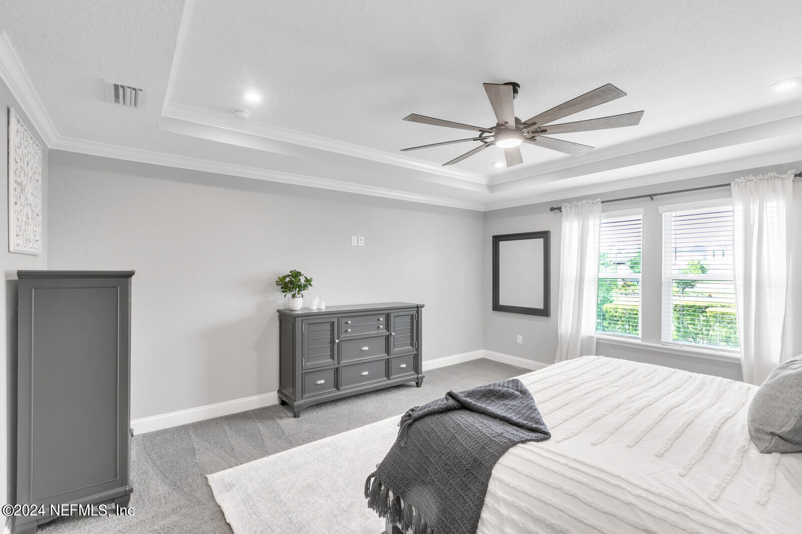 92 Riva Ridge Place St. Johns, FL 32259 - Photo 28 of 81 29_IMG_0141_mls