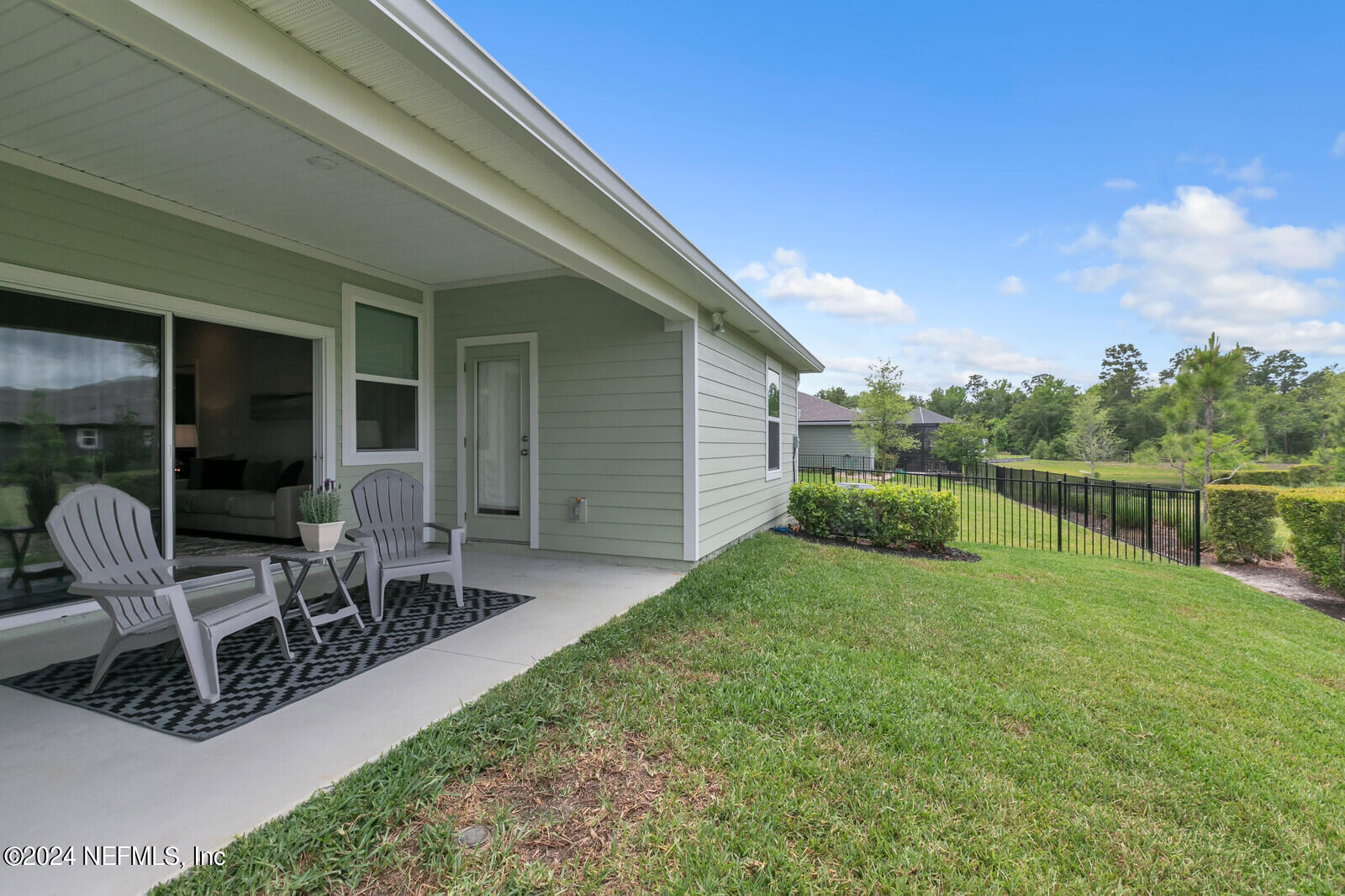 92 Riva Ridge Place St. Johns, FL 32259 - Photo 29 of 81 32_IMG_0158_mls
