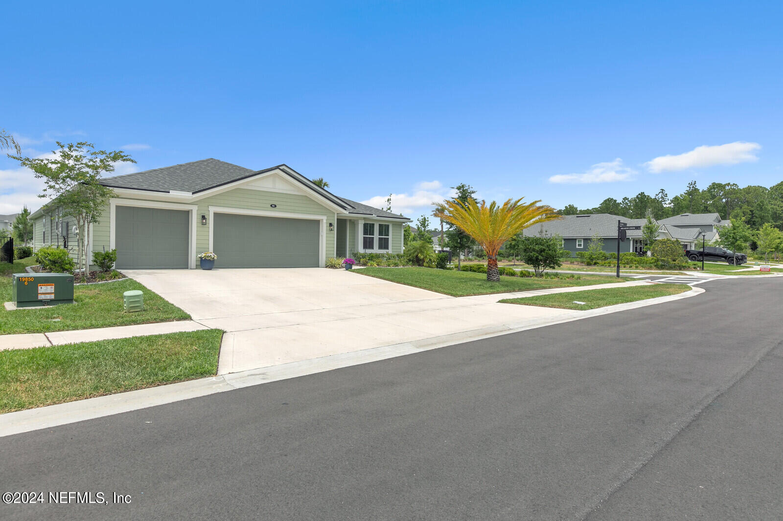 92 Riva Ridge Place St. Johns, FL 32259 - Photo 30 of 81 01_IMG_0001_mls