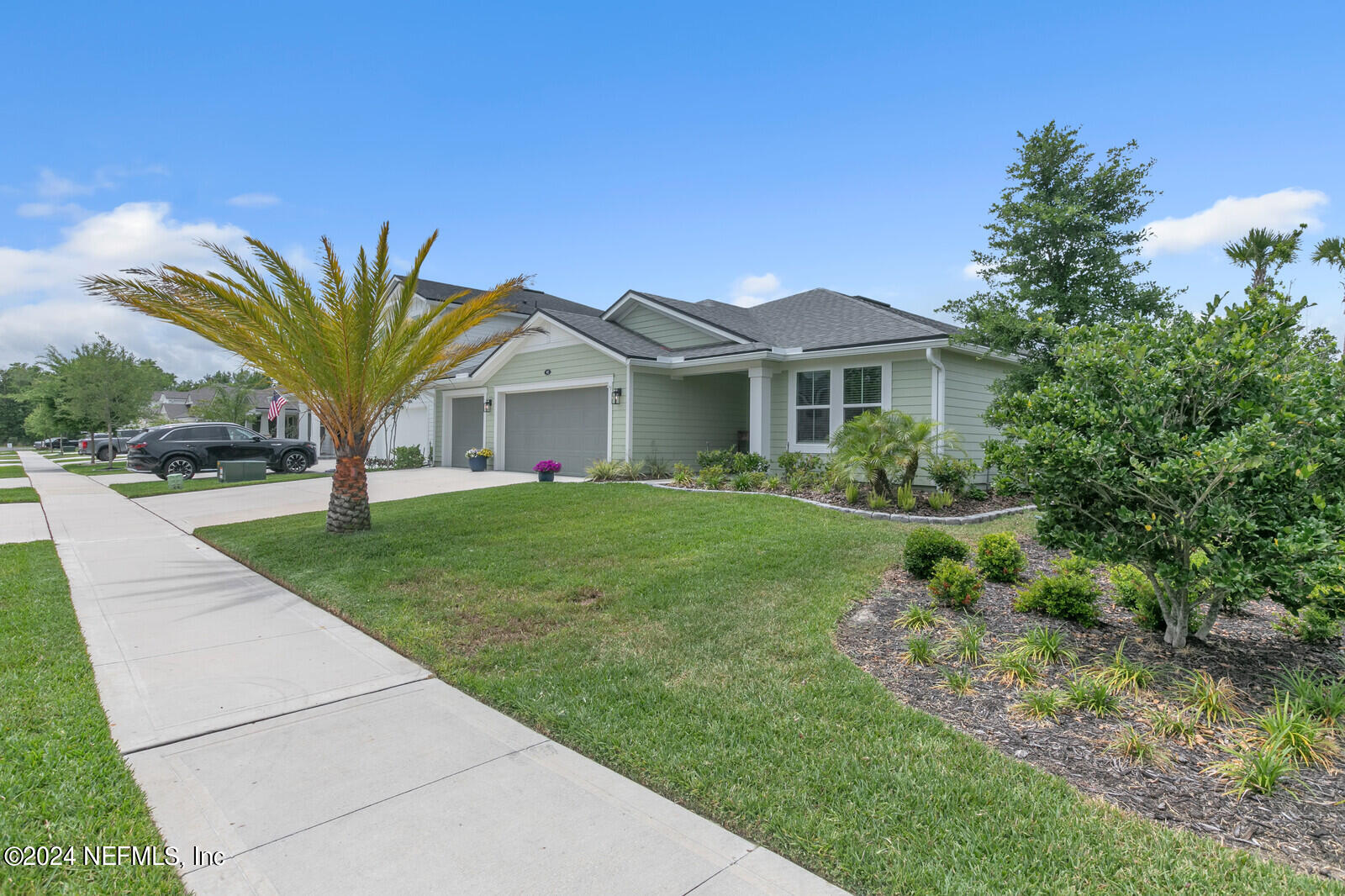 92 Riva Ridge Place St. Johns, FL 32259 - Photo 32 of 81 03_IMG_0013_mls