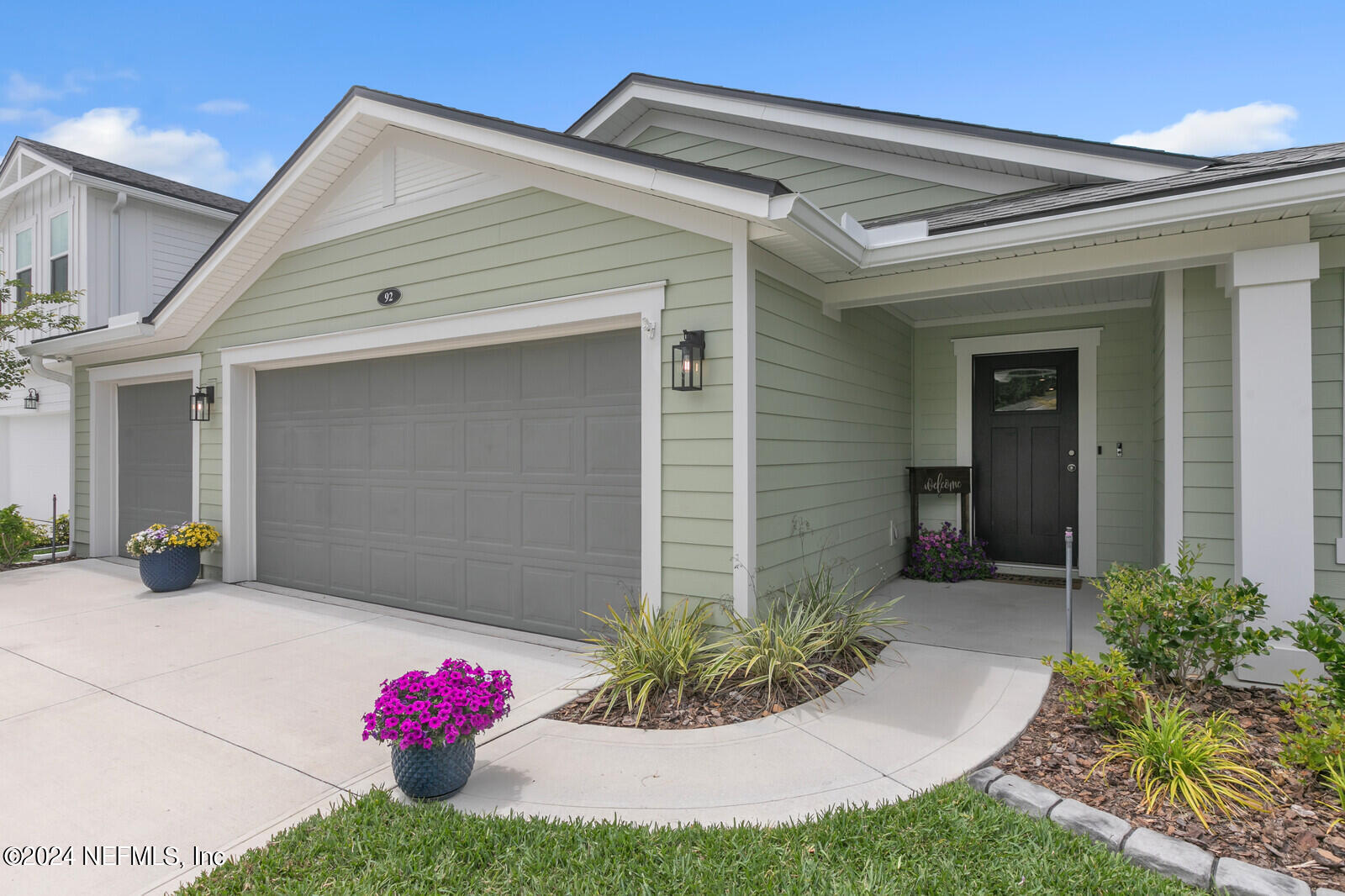 92 Riva Ridge Place St. Johns, FL 32259 - Photo 34 of 81 04_IMG_0018_mls