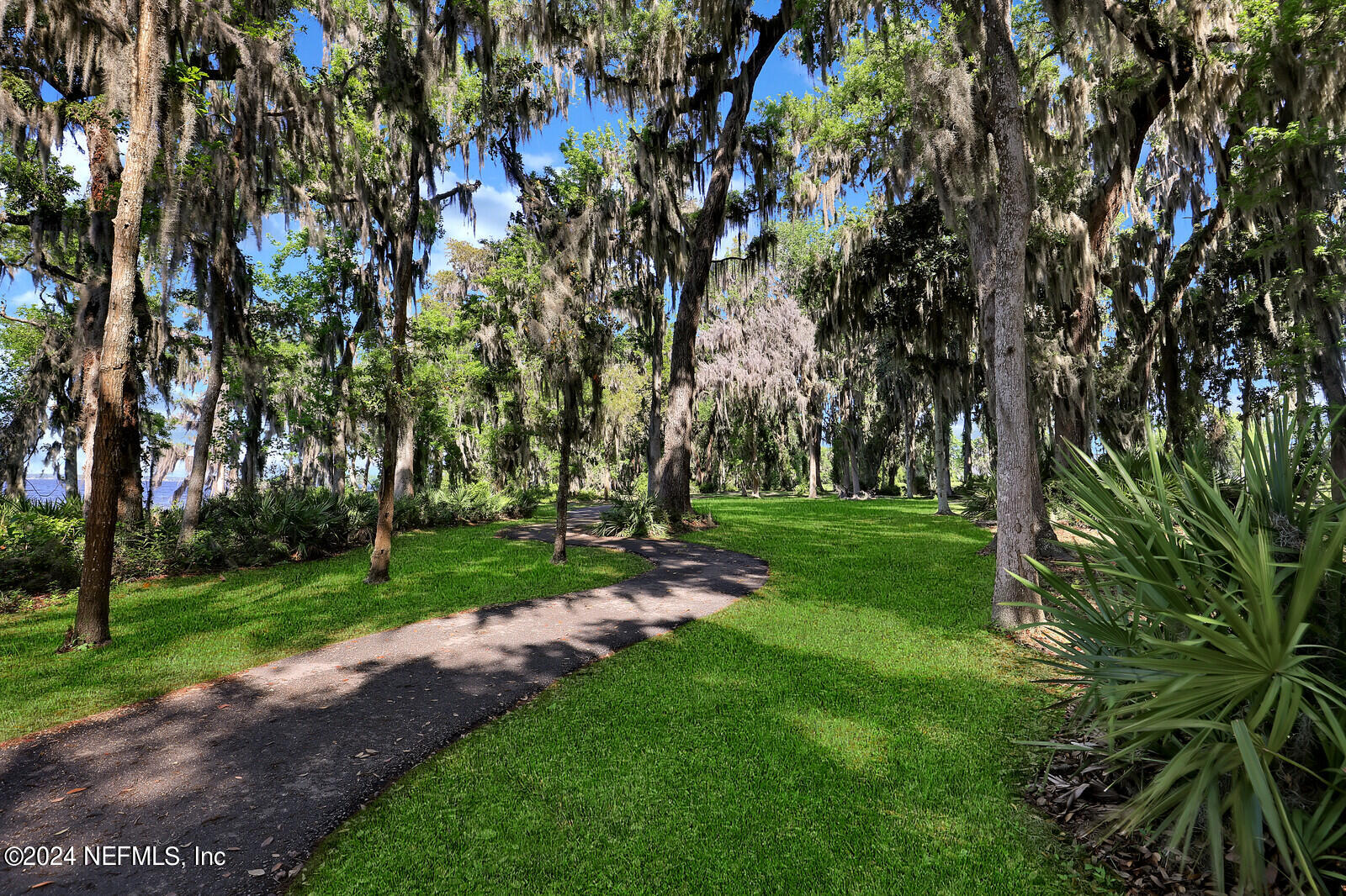 92 Riva Ridge Place St. Johns, FL 32259 - Photo 38 of 81 05_0H3A0635_mls