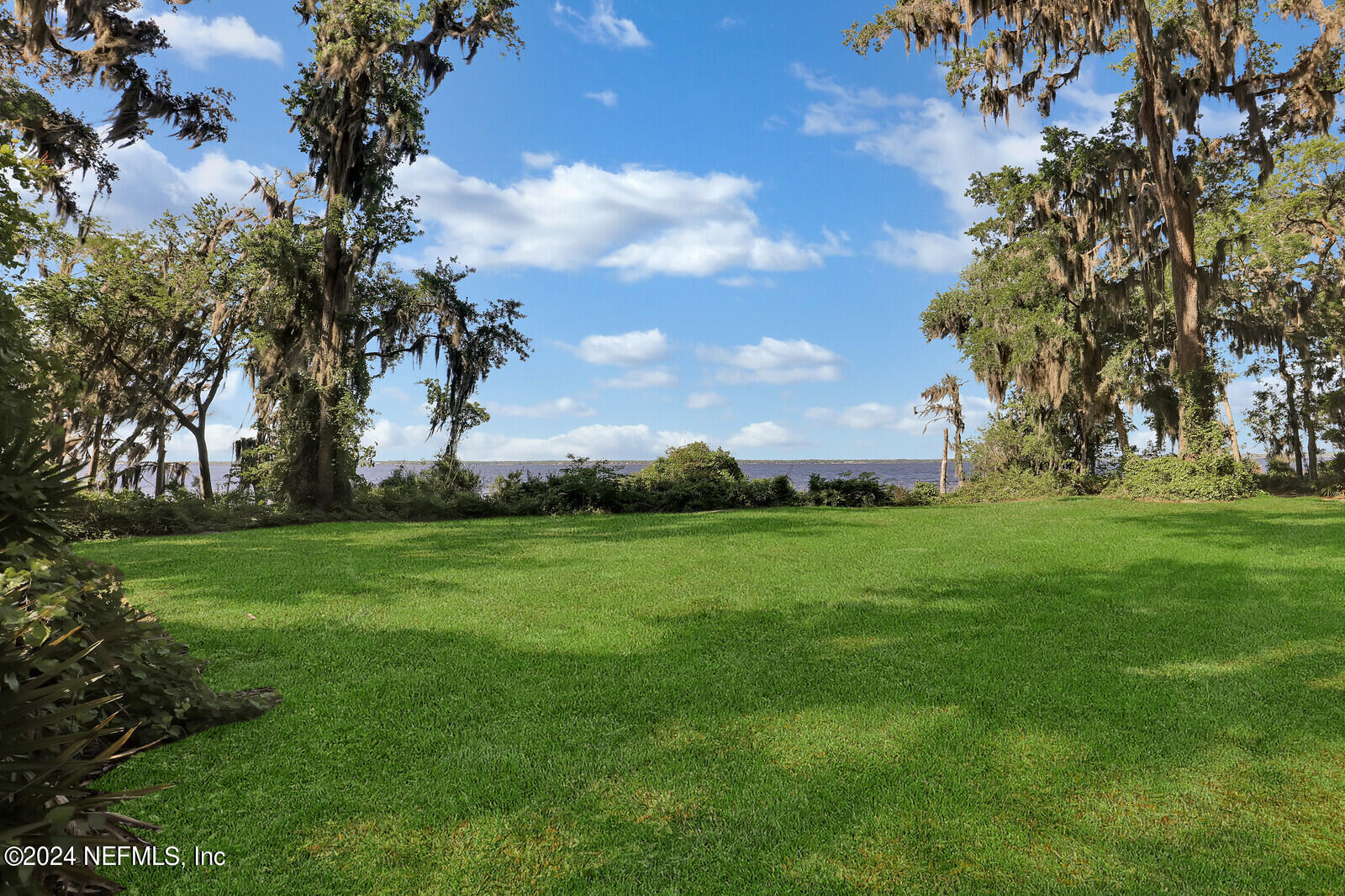 92 Riva Ridge Place St. Johns, FL 32259 - Photo 39 of 81 06_0H3A0640_mls