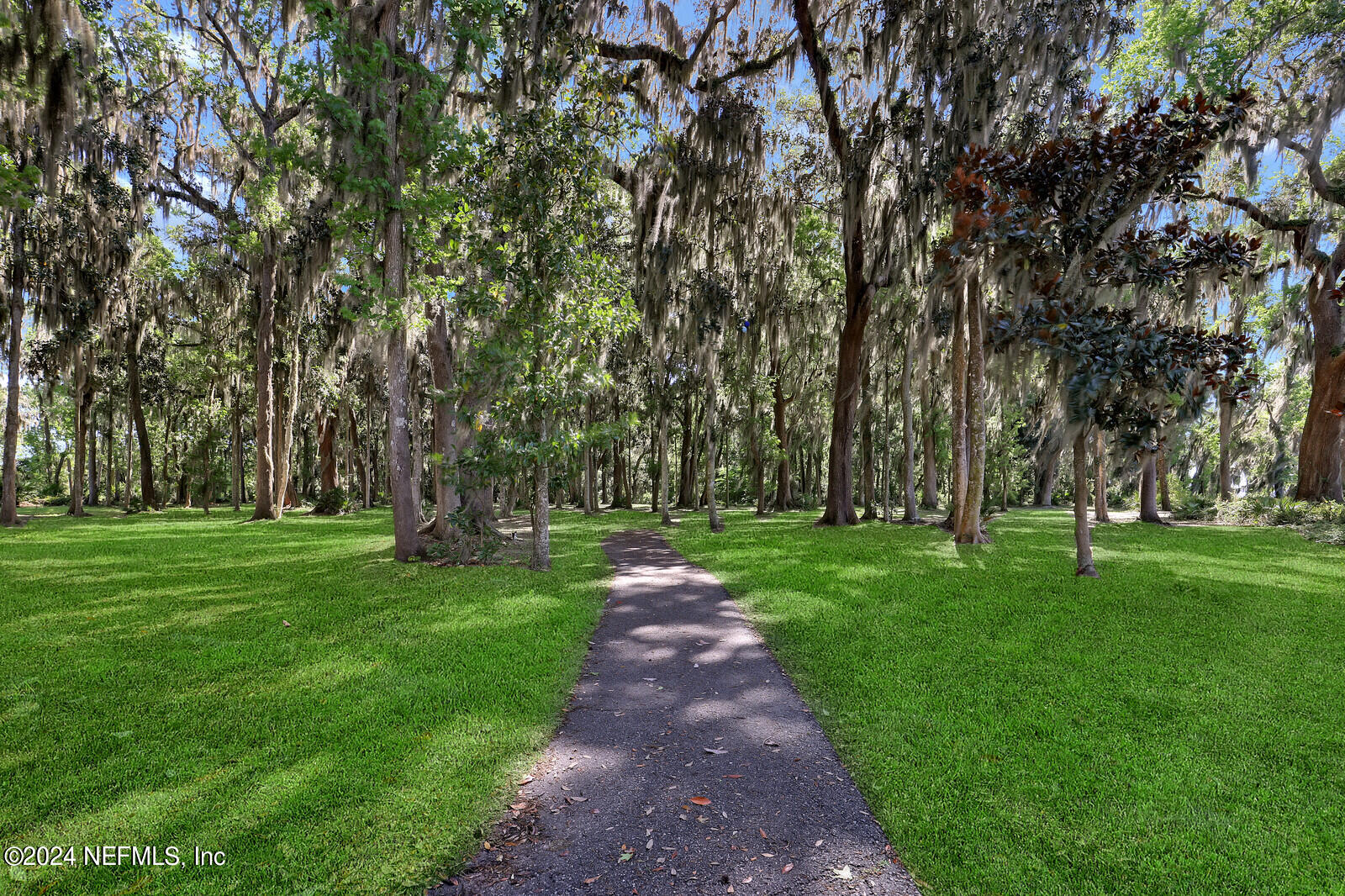 92 Riva Ridge Place St. Johns, FL 32259 - Photo 41 of 81 08_0H3A0650_mls