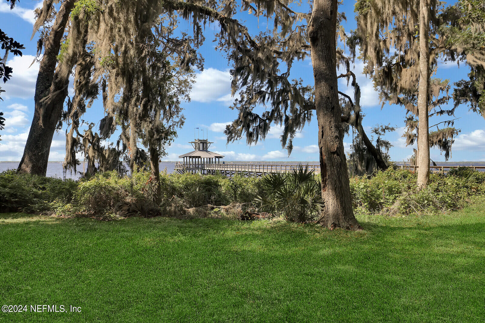 92 Riva Ridge Place St. Johns, FL 32259 - Photo 44 of 81 11_0H3A0665_mls