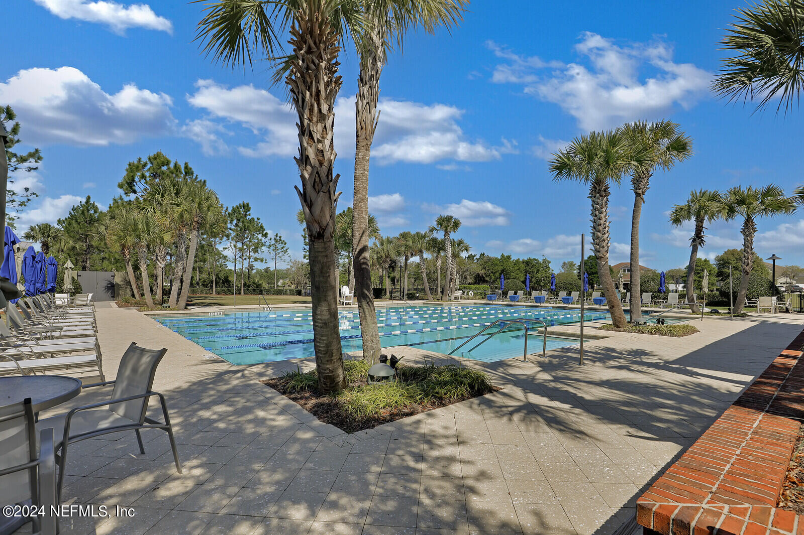 92 Riva Ridge Place St. Johns, FL 32259 - Photo 46 of 81 13_0H3A0685_mls