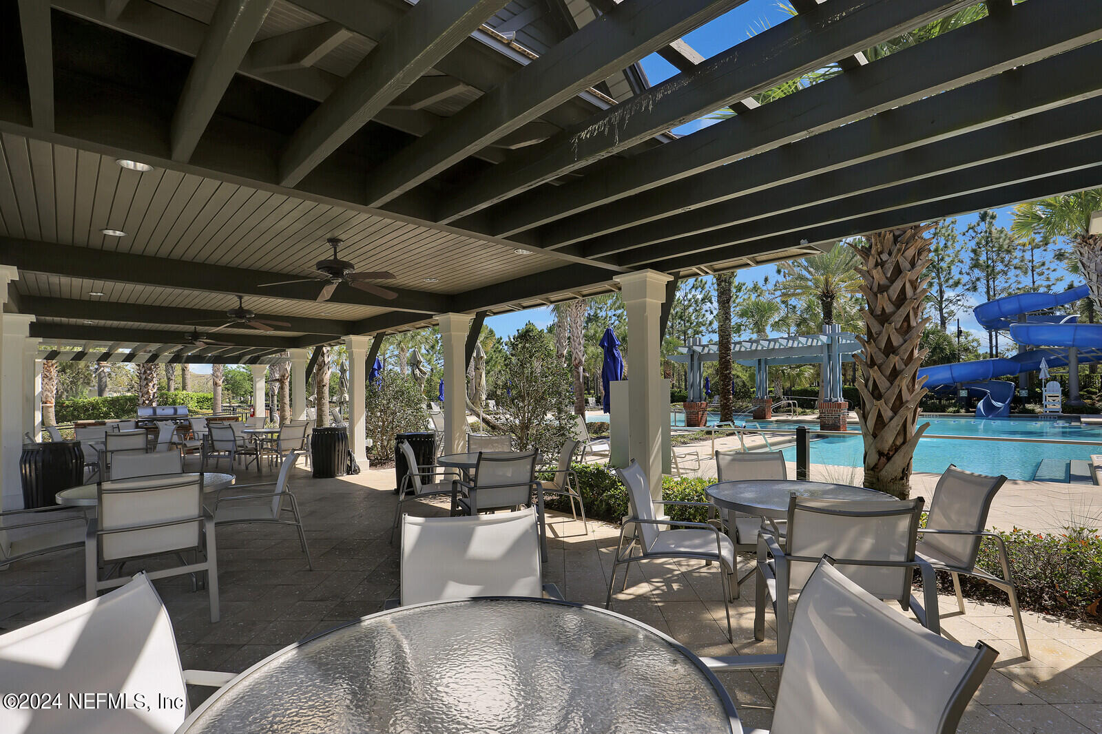 92 Riva Ridge Place St. Johns, FL 32259 - Photo 50 of 81 17_0H3A0705_mls