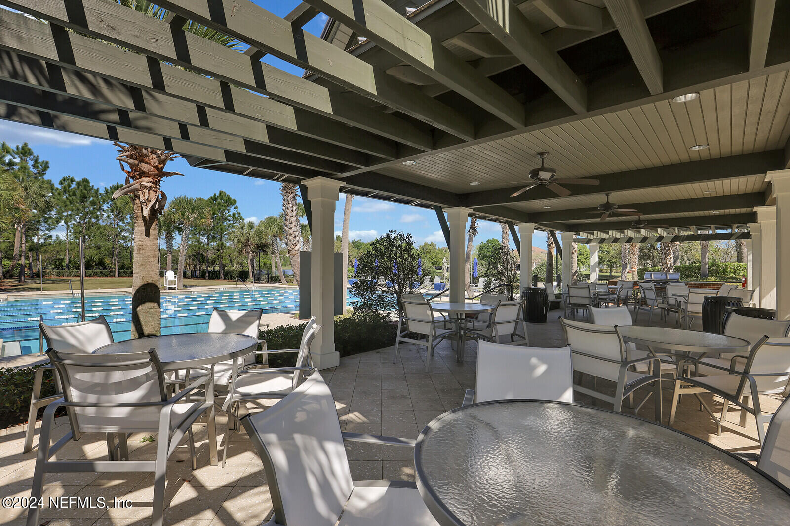 92 Riva Ridge Place St. Johns, FL 32259 - Photo 51 of 81 18_0H3A0710_mls