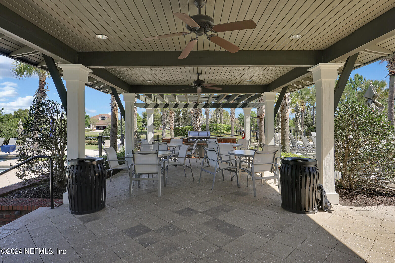 92 Riva Ridge Place St. Johns, FL 32259 - Photo 52 of 81 19_0H3A0715_mls