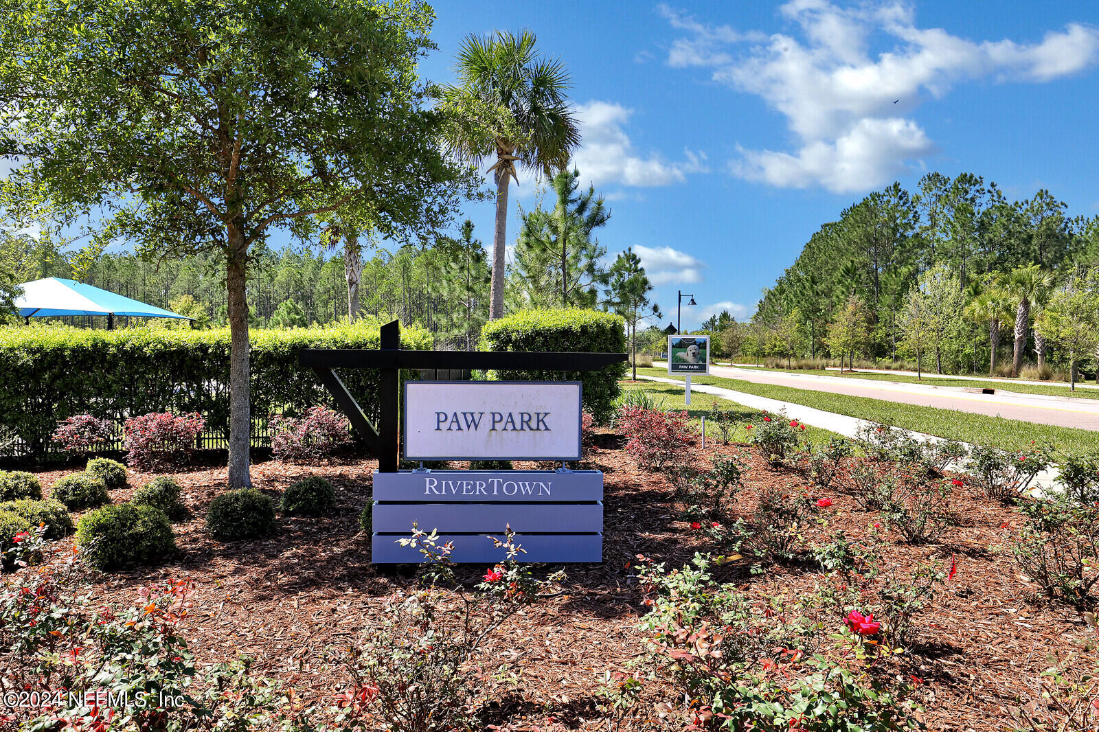 92 Riva Ridge Place St. Johns, FL 32259 - Photo 64 of 81 31_0H3A0775_mls