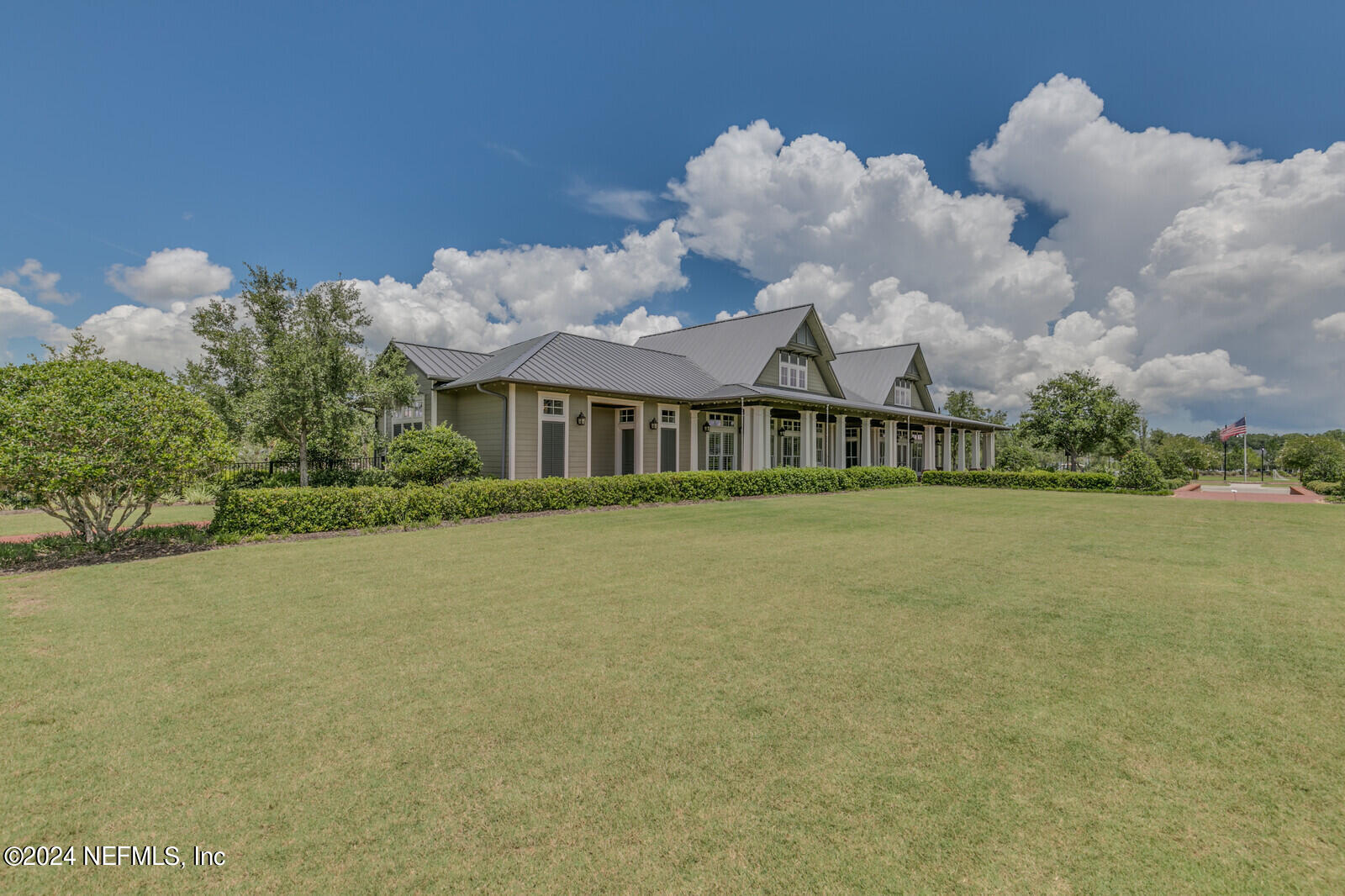 92 Riva Ridge Place St. Johns, FL 32259 - Photo 79 of 81 46_Poolhouse2_mls