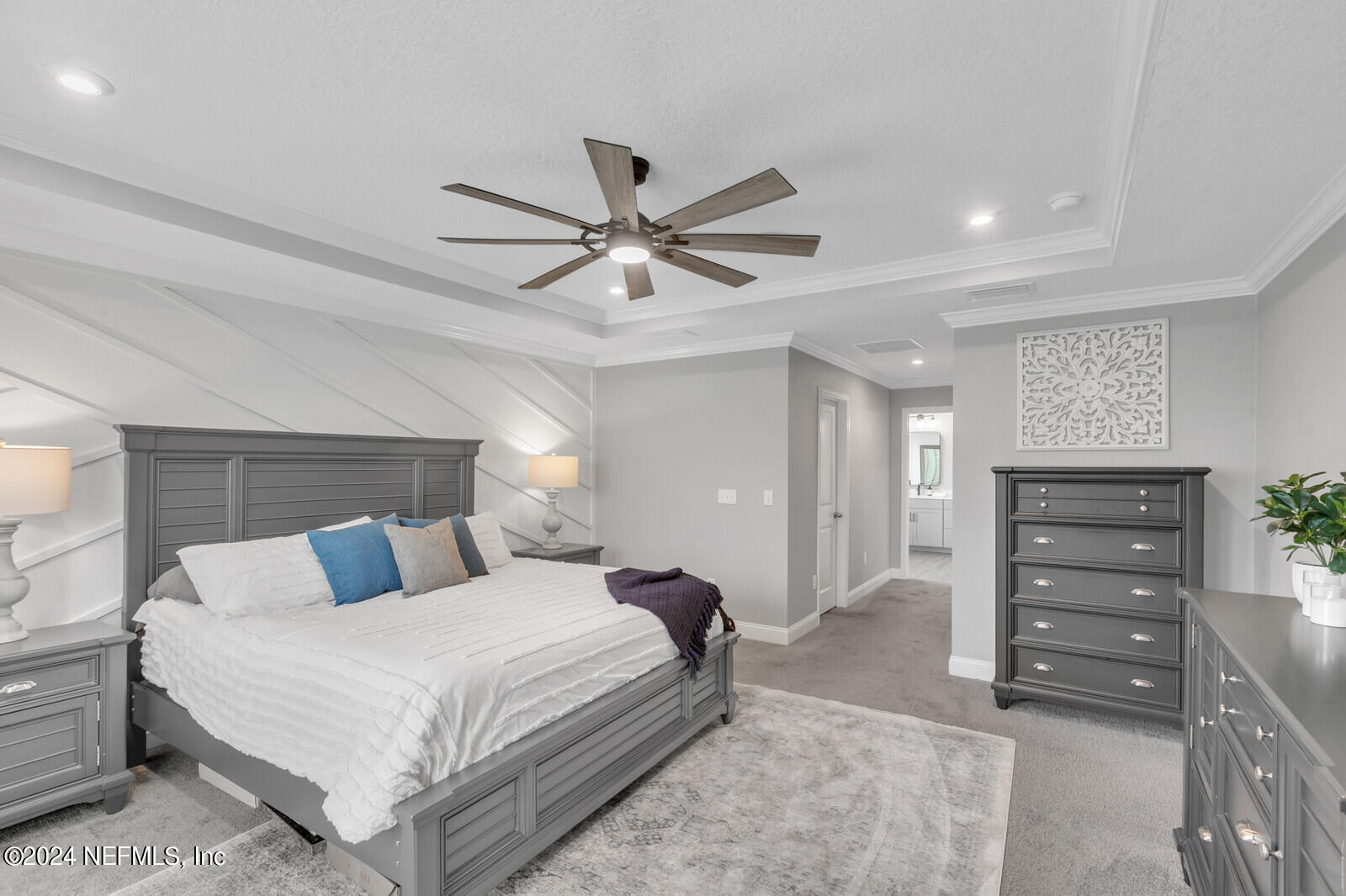 92 Riva Ridge Place St. Johns, FL 32259 - Photo 9 of 81 30_IMG_0146_mls