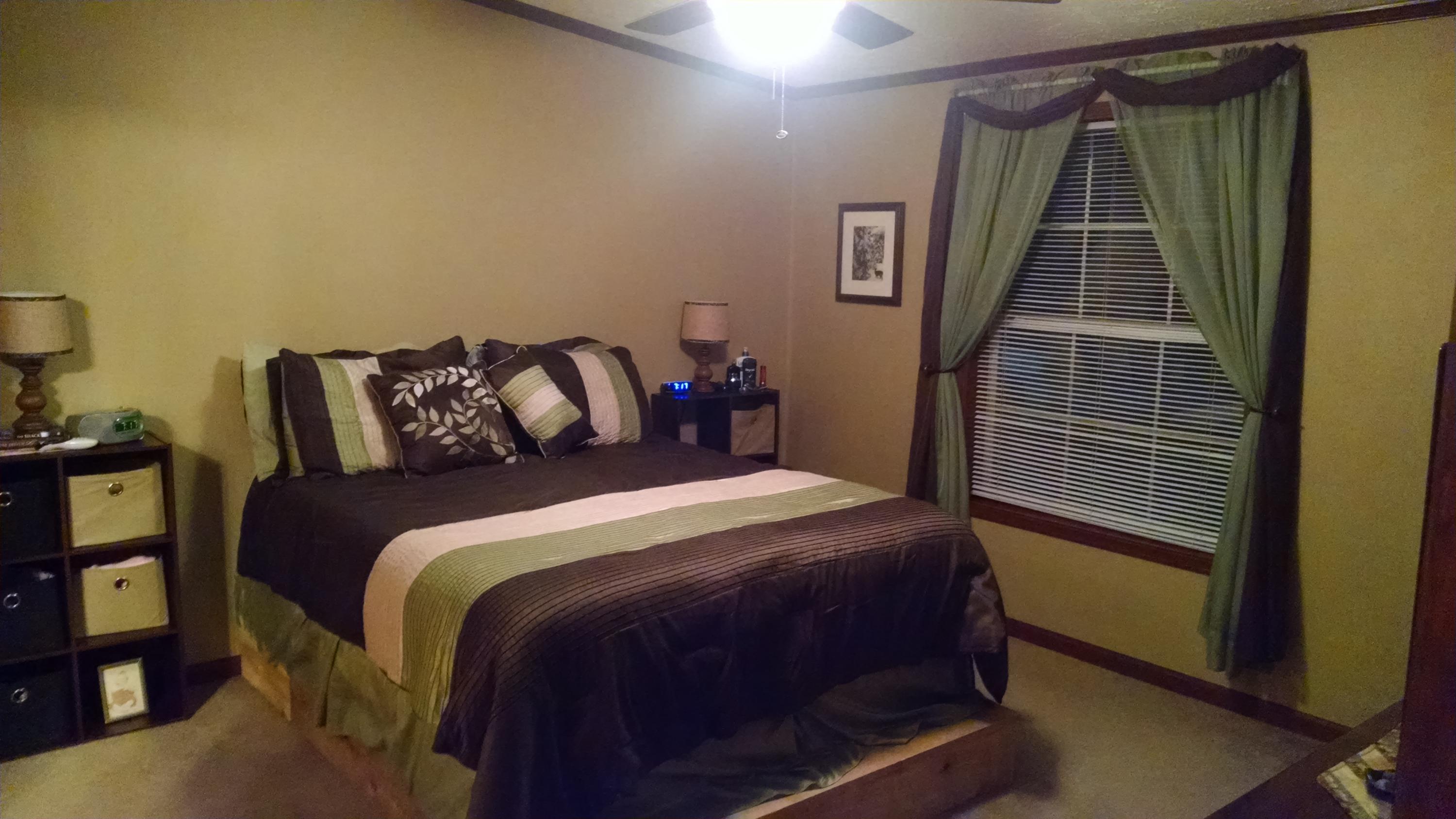 1122 East 11 Mile Road Dafter, MI 49724 - Photo 15 of 25 Gallery Image 15