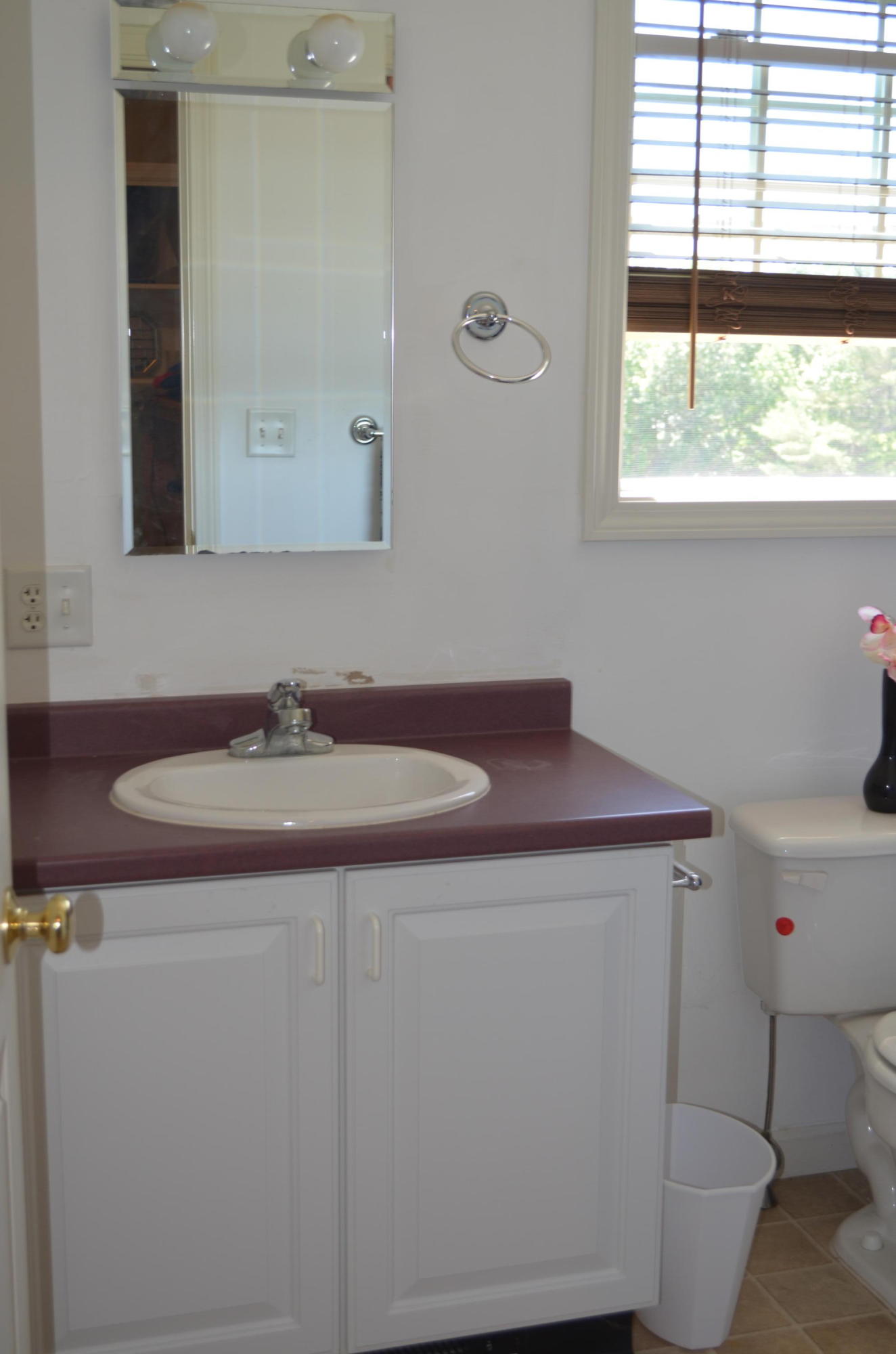 435 Christian Ridge Road South Paris, ME 04281 - Photo 32 of 50 2019-07-08 13.56.36