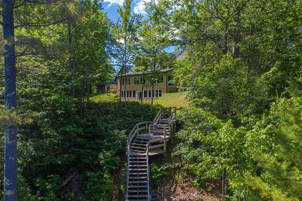 11564 Back Bay Road Minocqua, WI 54548 - Photo 56 of 61 Gallery Image 56