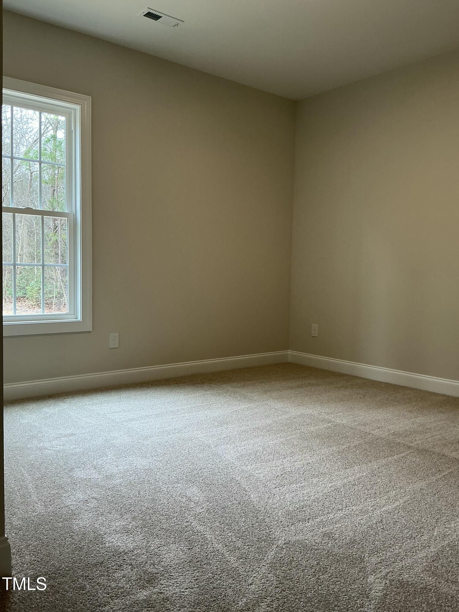 2242 Eldridge Road Newton Grove, NC 28366 - Photo 17 of 28 tempImageT3xtnv