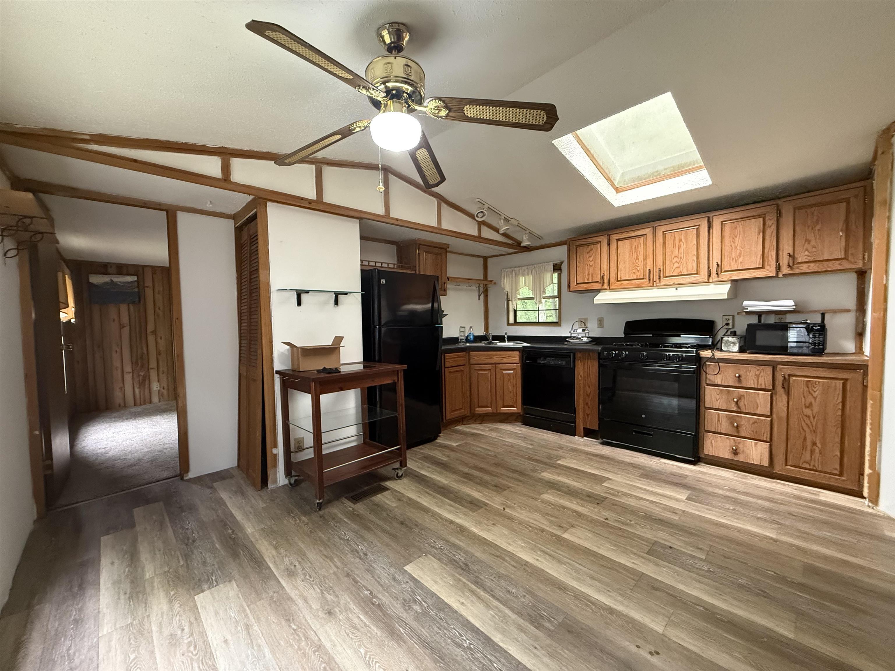 67 Erhardt Trail Baraboo, WI 53913 - Photo 5 of 20