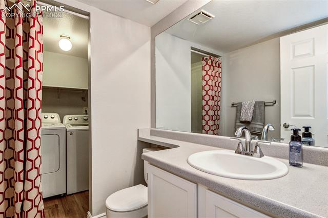 7220 Julynn Road Colorado Springs, CO 80919 - Photo 19 of 41