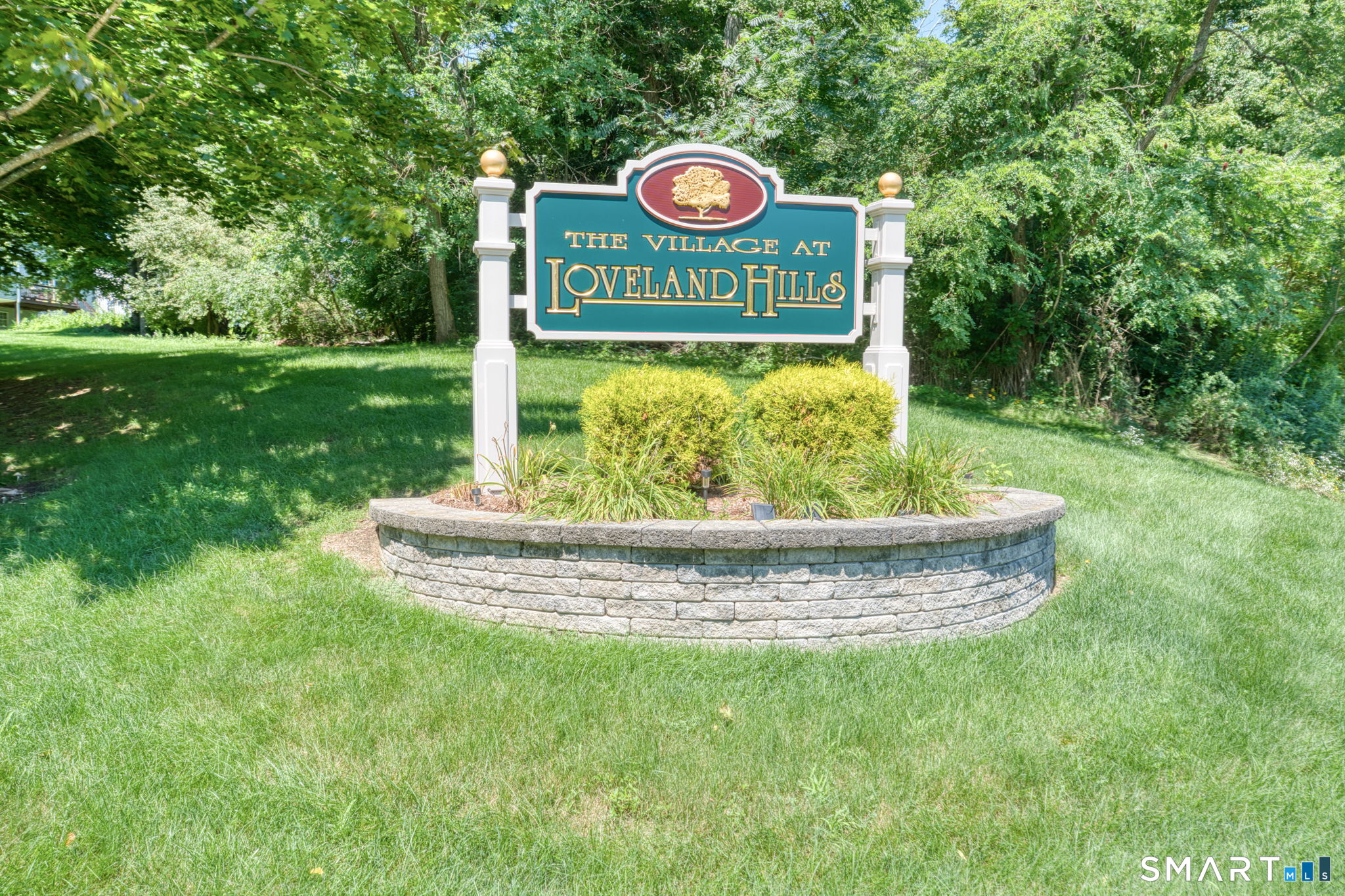 79 Buttonwood Road, Unit 79 Hebron, CT 06248 - Photo 35 of 35 Gallery Image 35