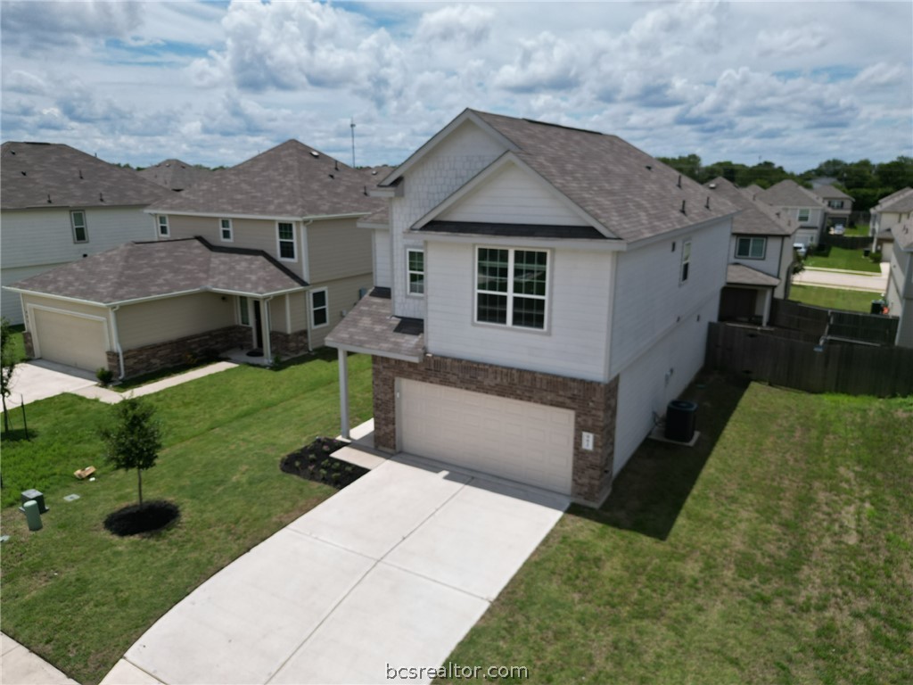 982 Rice Drive Bryan, TX 77803 - Photo 32 of 39