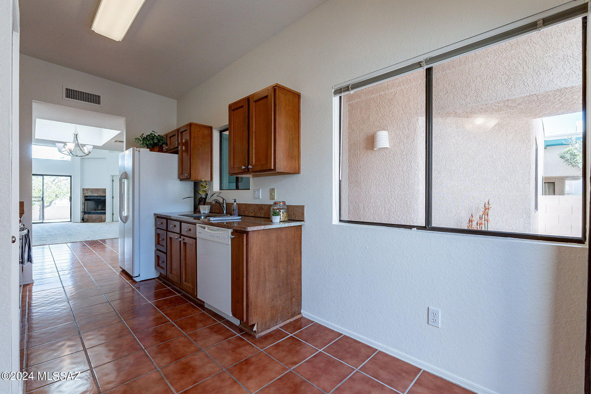 4990 North Valle Road Tucson, AZ 85750 - Photo 20 of 50