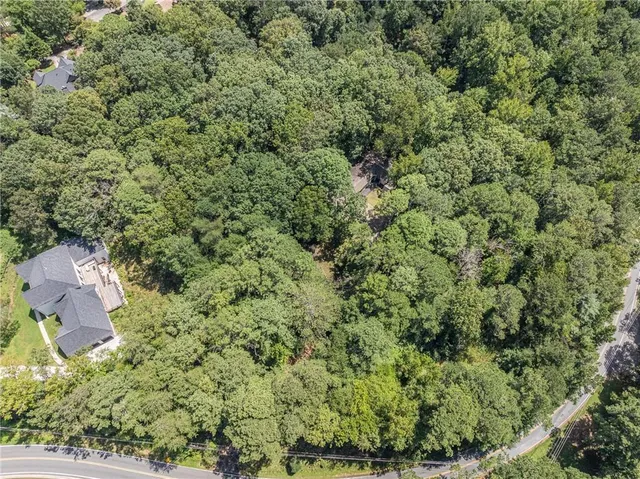 $750,000 | 4022 Wesley Chapel Road, Marietta, GA 30062