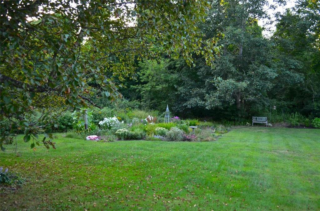 34 Hillview Road Gorham, ME 04038 - Photo 18 of 26 Photo